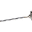 Load image into Gallery viewer, Manley Ford 2.3L EcoBoost Exhaust 33mm Stainless Race Master Valves - Additional View 5
