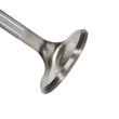 Load image into Gallery viewer, Manley Ford 289 - 302 - 351W 1.600 Head Dia 5.080 OA L 5 Deg Dish Race Flo Exhaust Valves (Set of 8) - Main Product View