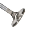 Load image into Gallery viewer, Manley Ford 289 Exhaust Valve Kit - 1.600in Head Dia. 4.911in O/A Length, 0.3415in Stem - Main Product View