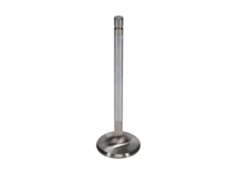 Manley Ford 289 Exhaust Valve Kit - 1.600in Head Dia. 4.911in O/A Length, 0.3415in Stem - Additional View 5