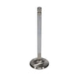 Load image into Gallery viewer, Manley Ford 289/302/351W 1.550 Race Flo Exhaust Valves - Additional View 5