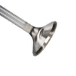 Load image into Gallery viewer, Manley Ford 351 Cleveland Exhaust Valve Kit - 1.710in Head Dia. 5.042in O/A Length, 0.3415in Stem - Main Product View