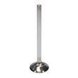 Load image into Gallery viewer, Manley Ford 351 Cleveland Exhaust Valve Kit - 1.710in Head Dia. 5.042in O/A Length, 0.3415in Stem - Back View