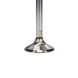 Load image into Gallery viewer, Manley Ford 351 Cleveland Exhaust Valve Kit - 1.710in Head Dia. 5.042in O/A Length, 0.3415in Stem - Additional View 5