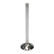 Load image into Gallery viewer, Manley Ford 351C 1.710 Inch Head Diameter / .3415 Inch Stem / Diameter Stock Height ( Set of 8) - Installation View