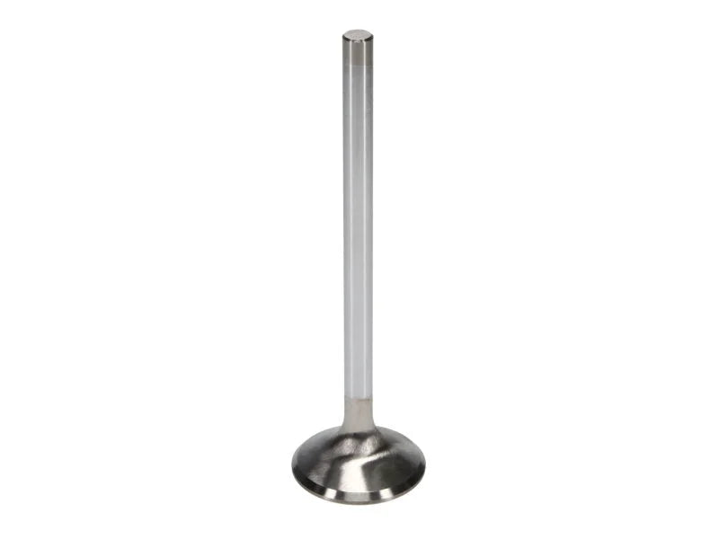 Manley Ford 351C 1.710 Inch Head Diameter / .3415 Inch Stem / Diameter Stock Height ( Set of 8) - Installation View