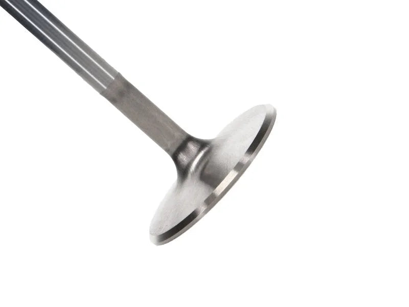 Manley Ford 351C 2.190 Inch Head Diameter / .341 Inch Stem / 5.244 Inch Length ( Set of 8) - Main Product View