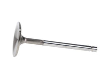 Load image into Gallery viewer, Manley Ford 351C 2.190 Inch Head Diameter / .341 Inch Stem / 5.244 Inch Length ( Set of 8) - Side View