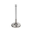 Load image into Gallery viewer, Manley Ford 351C 2.190 Inch Head Diameter / .341 Inch Stem / 5.244 Inch Length ( Set of 8) - Additional View 6