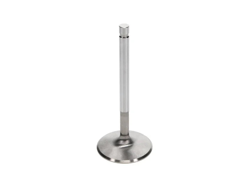 Manley Ford 351C 2.190 Inch Head Diameter / .341 Inch Stem / 5.244 Inch Length ( Set of 8) - Additional View 6