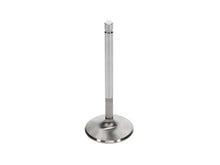 Load image into Gallery viewer, Manley Ford 351C 2.190 Inch Head Diameter / .341 Inch Stem / 5.244 Inch Length ( Set of 8) - Additional View 6