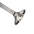 Load image into Gallery viewer, Manley Ford 351C 5.167 O/A Length 1.710 Dia Dish Severe Duty Exhaust Valves (Set of 8) - Main Product View