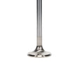 Load image into Gallery viewer, Manley Ford 427 (Medium/Hi Riser/Tunnel Port) 1.750 Dia Dish Severe Duty Exhaust Valves (Set of 8) - Installation View