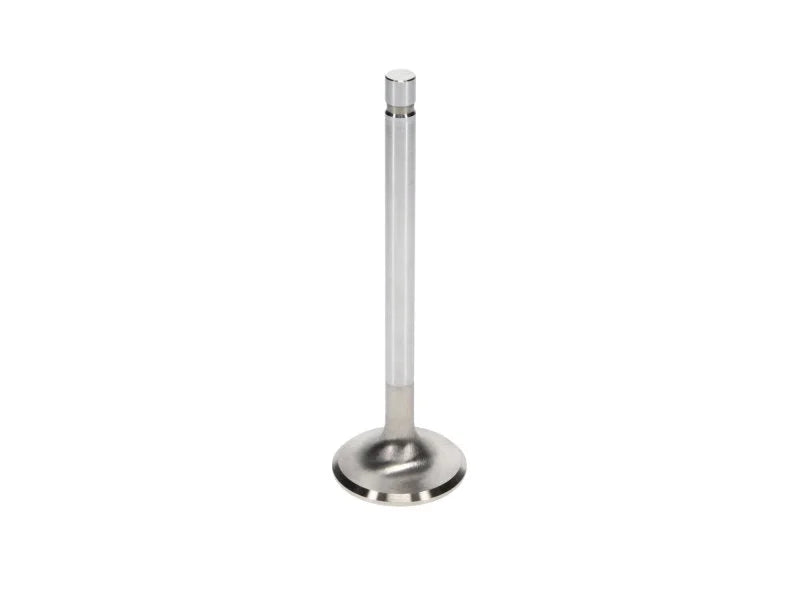 Manley Ford 427 (Medium/Hi Riser/Tunnel Port) 1.750 Dia Dish Severe Duty Exhaust Valves (Set of 8) - Additional View 5