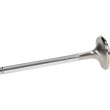 Load image into Gallery viewer, Manley Ford 427 (Medium/Hi Riser/Tunnel Port) 1.750 Dia Dish Severe Duty Exhaust Valves (Set of 8) - Additional View 6