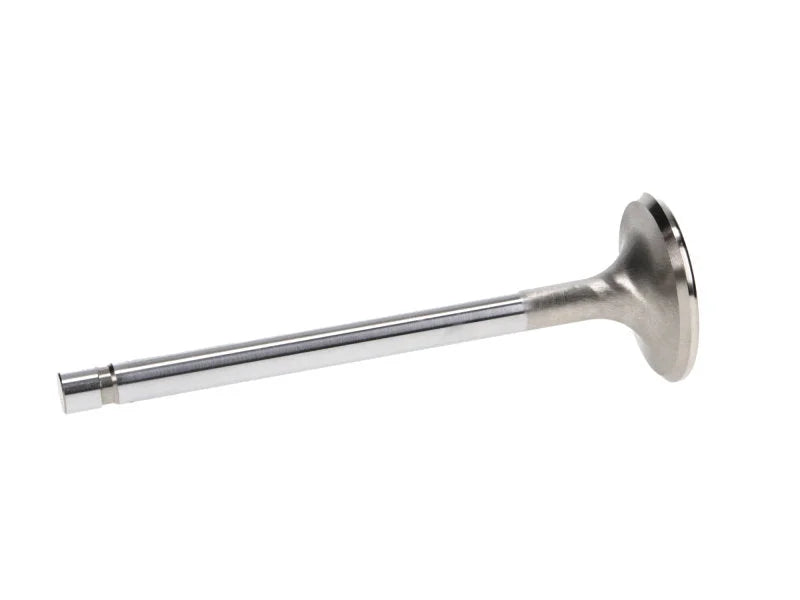 Manley Ford 427 (Medium/Hi Riser/Tunnel Port) 1.750 Dia Dish Severe Duty Exhaust Valves (Set of 8) - Additional View 6