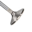 Load image into Gallery viewer, Manley Ford 429 Exhaust Valve Kit - 1.760in Head Dia. 5.167in O/A Length, 0.3415in Stem - Main Product View