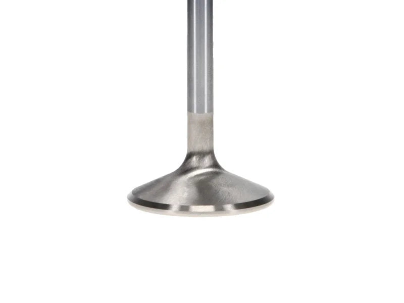 Manley Ford 429 Exhaust Valve Kit - 1.760in Head Dia. 5.167in O/A Length, 0.3415in Stem - Additional View 5
