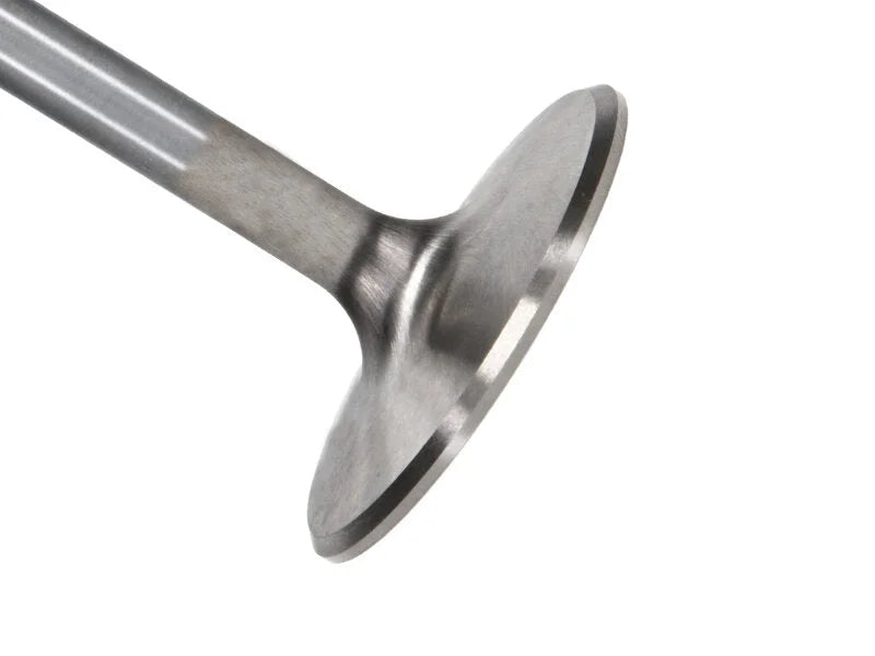 Manley Ford 429intake Valve Kit - 2.300in Head Dia. 5.725in O/A Length, 0.3415in Stem - Main Product View