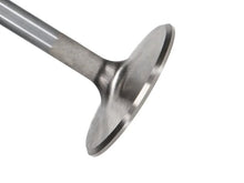 Load image into Gallery viewer, Manley Ford 429intake Valve Kit - 2.300in Head Dia. 5.725in O/A Length, 0.3415in Stem - Main Product View