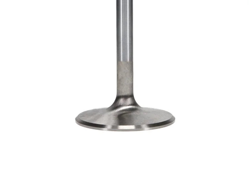 Manley Ford 429intake Valve Kit - 2.300in Head Dia. 5.725in O/A Length, 0.3415in Stem - Side View