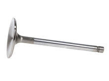Load image into Gallery viewer, Manley Ford 429intake Valve Kit - 2.300in Head Dia. 5.725in O/A Length, 0.3415in Stem - Installation View