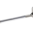Load image into Gallery viewer, Manley Ford 429intake Valve Kit - 2.300in Head Dia. 5.725in O/A Length, 0.3415in Stem - Additional View 5