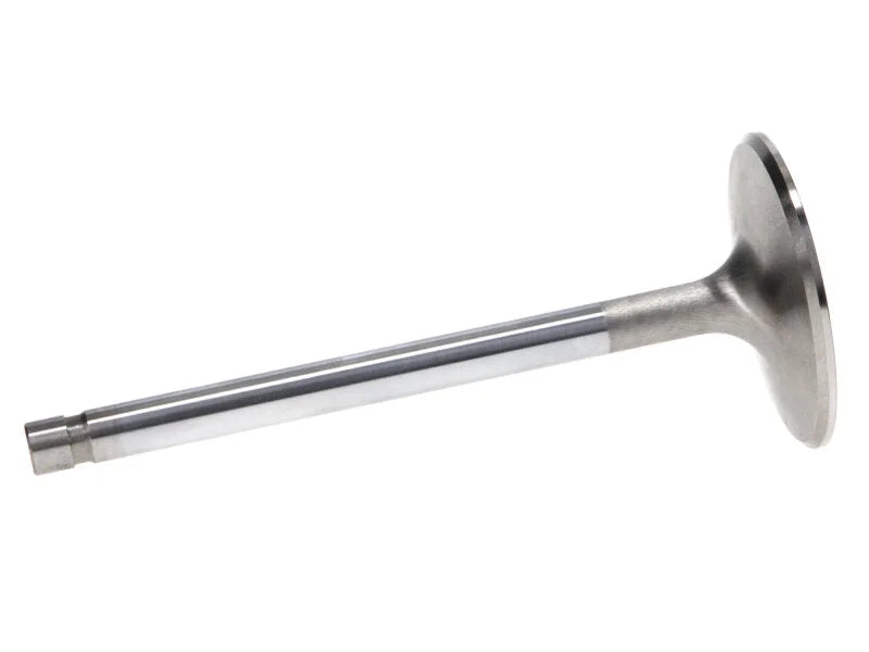 Manley Ford 429intake Valve Kit - 2.300in Head Dia. 5.725in O/A Length, 0.3415in Stem - Additional View 5