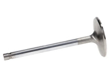 Load image into Gallery viewer, Manley Ford 429intake Valve Kit - 2.300in Head Dia. 5.725in O/A Length, 0.3415in Stem - Additional View 5