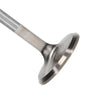 Load image into Gallery viewer, Manley Ford 4.6L 34mm Diameter 117.35mm Length Race Master Exhaust Valves (Set of 8) - Main Product View