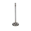 Load image into Gallery viewer, Manley Ford 4.6L 34mm Diameter 117.35mm Length Race Master Exhaust Valves (Set of 8) - Installation View