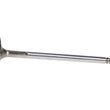 Load image into Gallery viewer, Manley Ford 4.6L 34mm Diameter 117.35mm Length Race Master Exhaust Valves (Set of 8) - Additional View 5