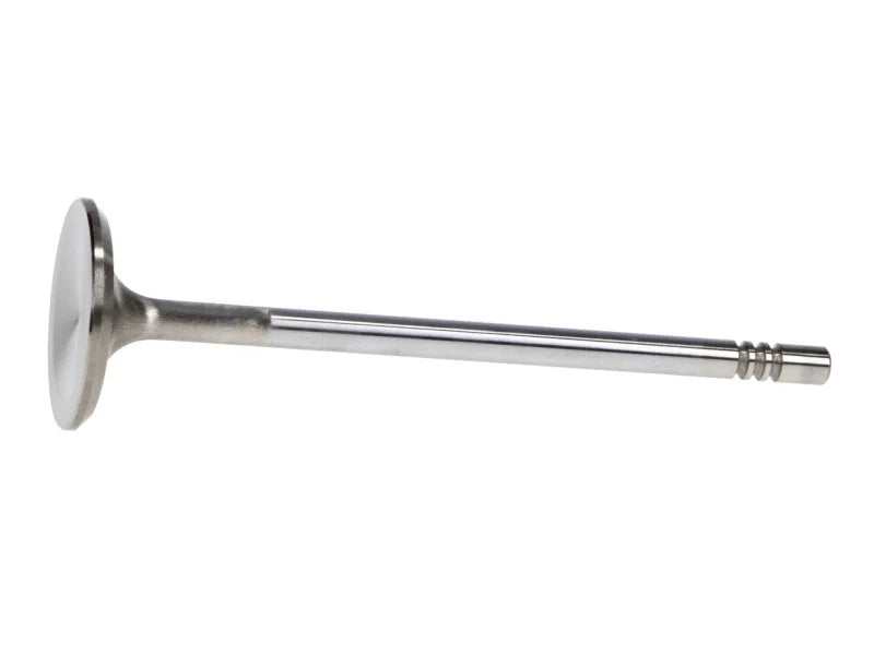 Manley Ford 4.6L 34mm Diameter 117.35mm Length Race Master Exhaust Valves (Set of 8) - Additional View 5