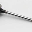 Load image into Gallery viewer, Manley Ford 4.6L 35mm Race Master Exhaust Valve