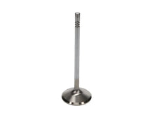 Load image into Gallery viewer, Manley Ford 4.6L 38.5mm Race Master &amp; Extreme Duty Exhaust Valves (Single) - Installation View