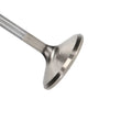 Load image into Gallery viewer, Manley Ford 4.6L 38.5mm Race Master &amp; Extreme Duty Exhaust Valves *Set of 8* - Main Product View