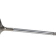 Load image into Gallery viewer, Manley Ford 4.6L 38.5mm Race Master &amp; Extreme Duty Exhaust Valves *Set of 8* - Side View