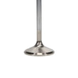 Load image into Gallery viewer, Manley Ford 4.6L 38.5mm Race Master &amp; Extreme Duty Exhaust Valves *Set of 8* - Installation View