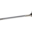 Load image into Gallery viewer, Manley Ford 4.6L 38.5mm Race Master &amp; Extreme Duty Exhaust Valves *Set of 8* - Additional View 5