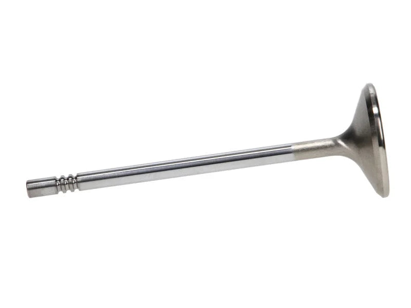 Manley Ford 4.6L 38.5mm Race Master & Extreme Duty Exhaust Valves *Set of 8* - Additional View 5