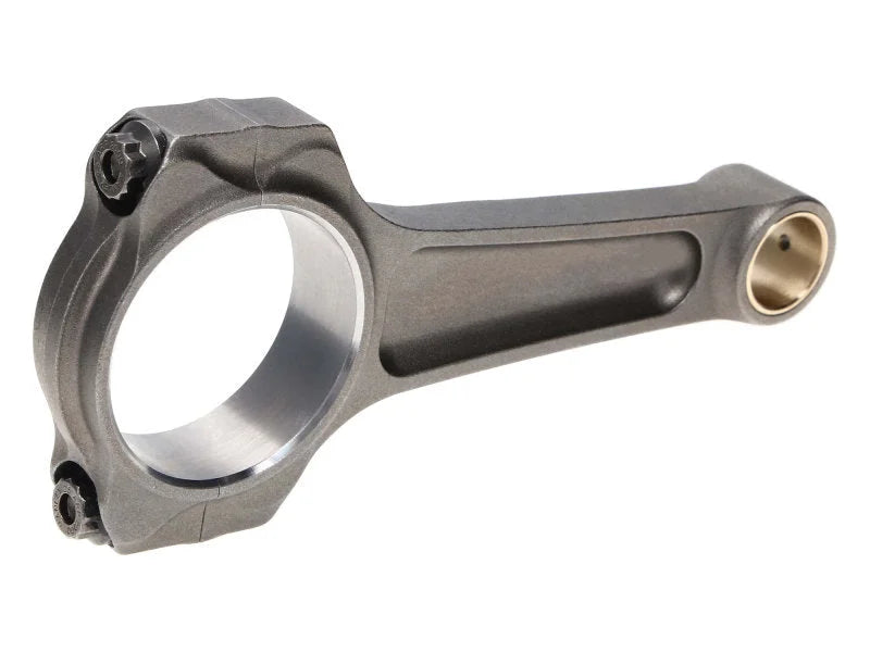 Manley Ford 4.6L / 5.0L H Tuff Series Connecting Rod Set w/ ARP 2000 Bolts - Main Product View