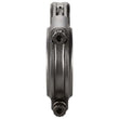Load image into Gallery viewer, Manley Ford 4.6L / 5.0L H Tuff Series Connecting Rod Set w/ ARP 2000 Bolts (Single) - Main Product View