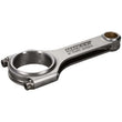 Load image into Gallery viewer, Manley Ford 4.6L / 5.0L H Tuff Series Connecting Rod Set w/ ARP 2000 Bolts (Single) - Additional View 5