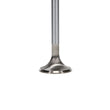 Load image into Gallery viewer, Manley Ford 4.6L DOHC (4 Valve) Triple Groove 30mm Race Master Exhaust Valve *Single Valve* - Additional View 5
