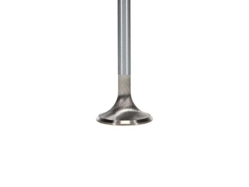 Manley Ford 4.6L DOHC (4 Valve) Triple Groove 30mm Race Master Exhaust Valve *Single Valve* - Additional View 5