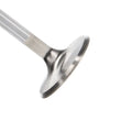 Load image into Gallery viewer, Manley Ford 4.6L DOHC (4 Valve) Triple Groove 37mm Race Master Intake Valves - Single - Main Product View
