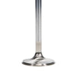 Load image into Gallery viewer, Manley Ford 4.6L DOHC (4 Valve) Triple Groove 37mm Race Master Intake Valves - Single - Side View
