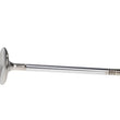 Load image into Gallery viewer, Manley Ford 4.6L DOHC (4 Valve) Triple Groove 37mm Race Master Intake Valves - Single - Additional View 5
