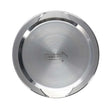 Load image into Gallery viewer, Manley Ford 4.6L Modular V8 3.700 Bore 1.220 In. CH 14cc Platinum Series Pistons - Set of 8 - Main Product View