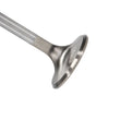 Load image into Gallery viewer, Manley Ford 4.6L Modular V8 Exhaust Valve Kit - 36.00mm Head Dia. 4.650in O/A Length, 0.2740in Stem - Main Product View